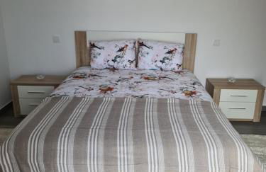 Casa Maria da Eira - Foto 18