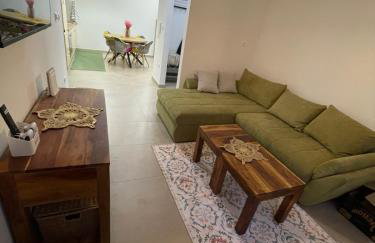 BLANK apartman u centru - Photo 13