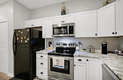 Near Park Circle, Downtown, And Beaches - Foto 18