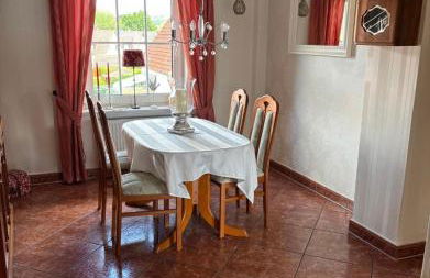 Einbecker Auszeit - Foto 9