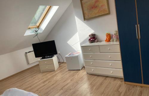 Kopice " Kowalczyk In Nature Parks Blue Velo" - Foto 21