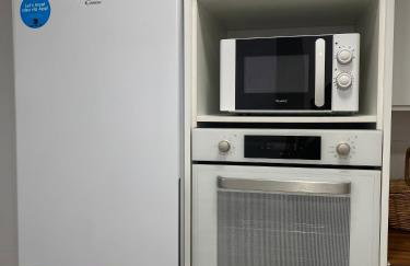 Apartamento con vistas a la Playa con Ascensor y WIFI 9 pax - Foto 49