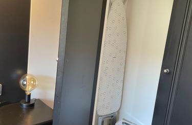 ALMA BEACH ESTARTIT - Foto 15