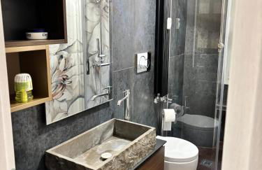 Luca's House - Your perfect Roman hideaway - Foto 16