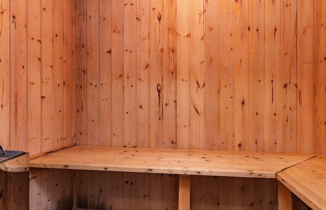 Renovated Retreat With Pool - By Traum Ferienwohnungen - Foto 22