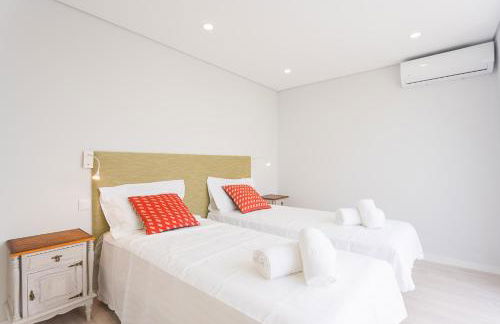 Villa Mena - Foto 36