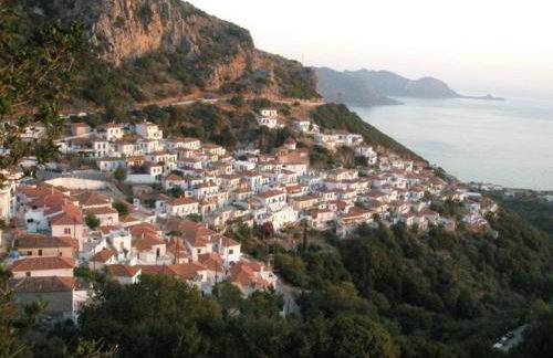 Velanidia Homestay - Foto 36