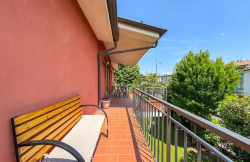 Casa Terra Holiday - Foto 53