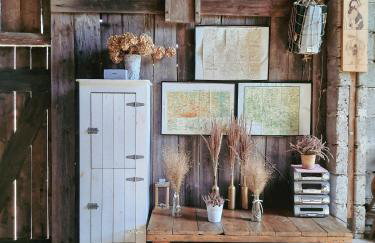 Gospodarstwo Gościnne Księżycówka - Foto 42