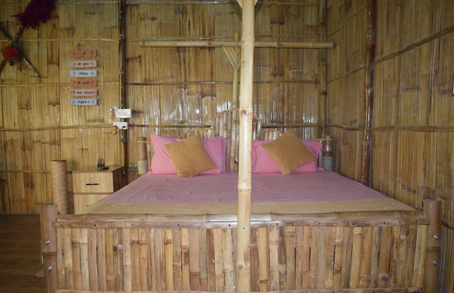 Village Life By GRB - Foto 4