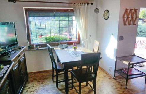 Holiday Home Thiergartener Str T - Foto 11