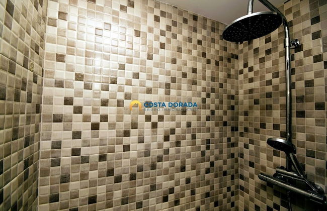 Apartamento Pineda II Exclusive - Foto 43