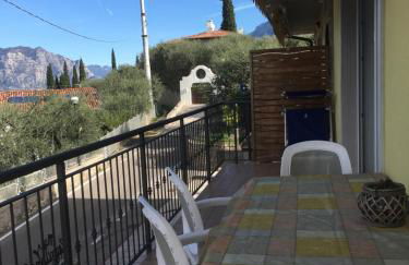 Mary Apartments - Foto 43