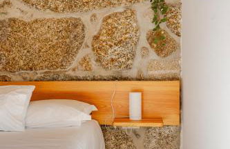 CASA DO SOL , Turismo Rural - Foto 7