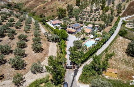 Tenuta Severino - Foto 56