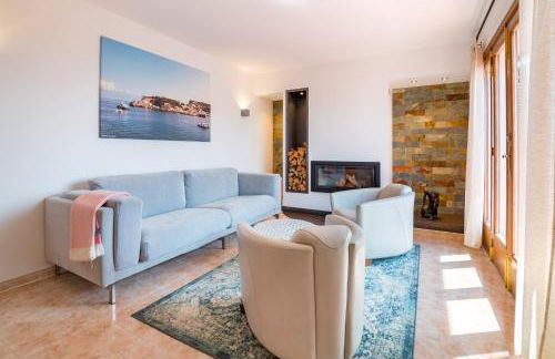 Ferienhaus Casa Kristel - Foto 39