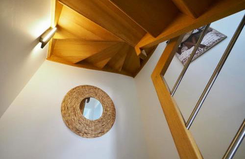 Emplacement de rêve, Maison à 20m des Plage - Foto 26