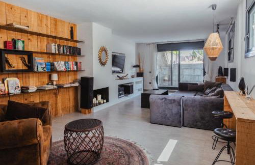 Clauhomes Villa Al Mar Deluxe - Foto 7