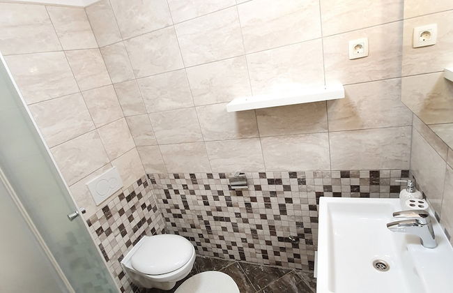 Apartments Karla - Foto 36