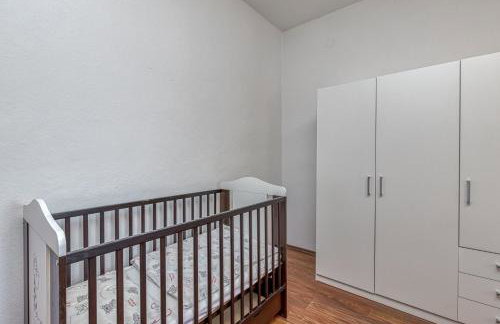 Villa Agatta with Private Pool - Foto 27