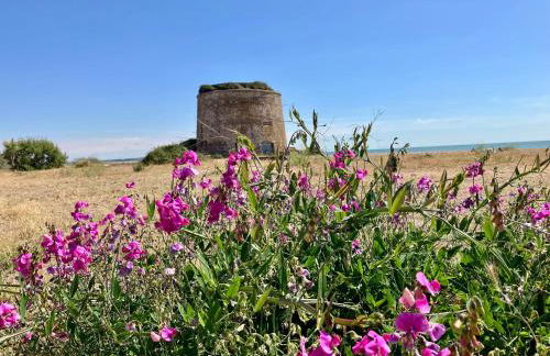 Eastbourne Long Beach View, Sovereign Harbour Apartment, Exceptional - Foto 57