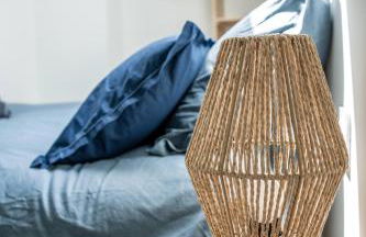 La Canopée - Photo 30