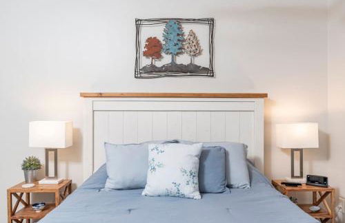 Elegant Cades Cove Condo with Community Pool - Foto 23