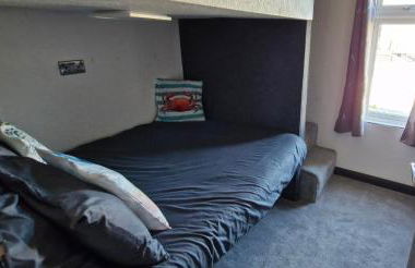 Waterside Lodge - Dog Friendly Sutton on Sea - Foto 36