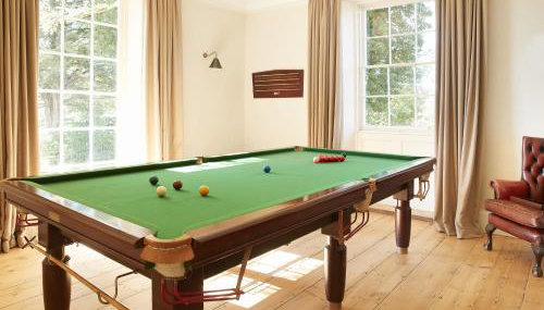 Walesby House - Foto 3