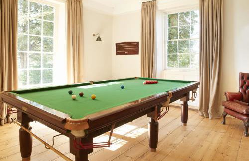 Walesby House - Foto 3