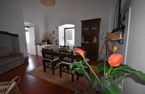 Herdade das Castas Nobres - Foto 95