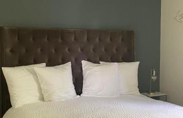 Ambiance Seine, appartement surplombant la Seine -51 M2, Anémone- - Foto 10