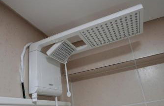 Apartamento de luxo em Candeias BEACH - Photo 37