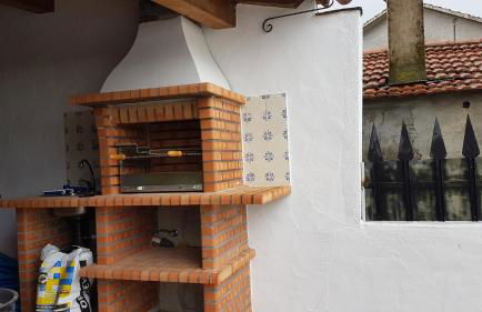 Casa da Cortiça - Foto 22