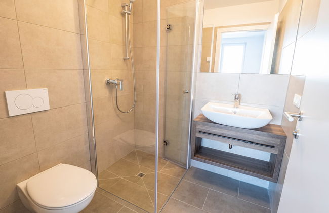 Haus Tauernblick Katschberg AlpenTravel - Foto 60