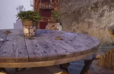 Casa D Amélia - Foto 51