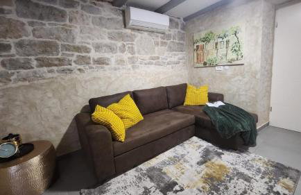 Villa Vega - Photo 52