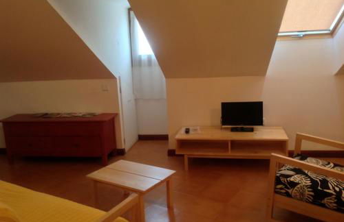 Alojamientos Turísticos Casco Antiguo - Foto 68