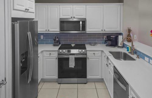 Summer Place 405 - Foto 17