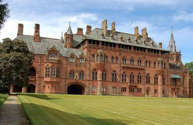 Old Fisherman's Cottage - Foto 17