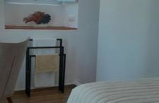 Koulas House Patmos in Chora Center with Views - Foto 30