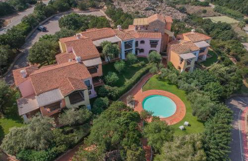 Il Giardino degli Oleandri - Foto 26