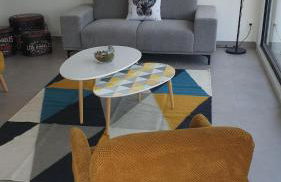 Appartement IRE - Foto 13