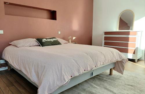 Maison et Bonheur - Foto 19