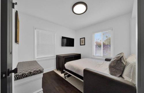 Art House Detroit - Photo 17