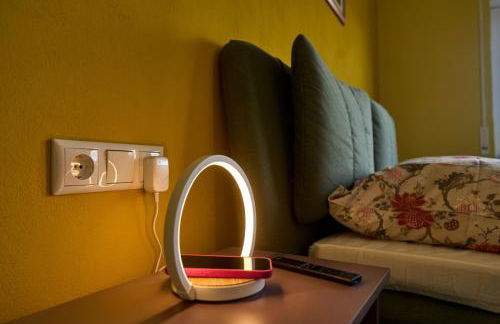 Eifelgold Ferienwohnung - Photo 26