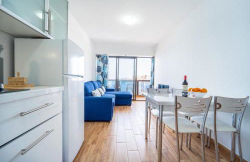 El Reino Azul de Gran Canaria - Foto 11