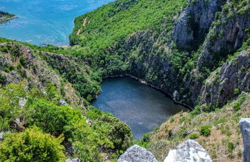 Cozy Home In Ricice With Wifi - Foto 67