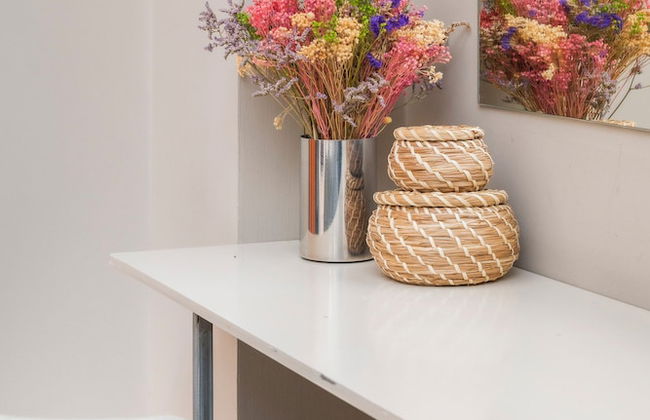 The Roman Empire Guesthouse - Foto 32