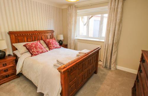 The Marshes - Foto 19